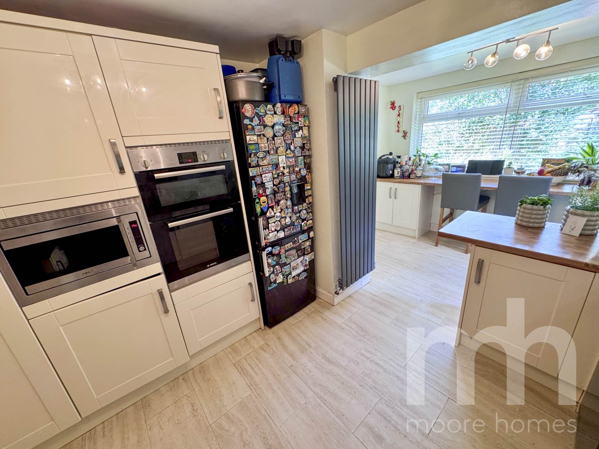 PLYMOUTH DRIVE, Bramhall SK7 2JB, Image 3