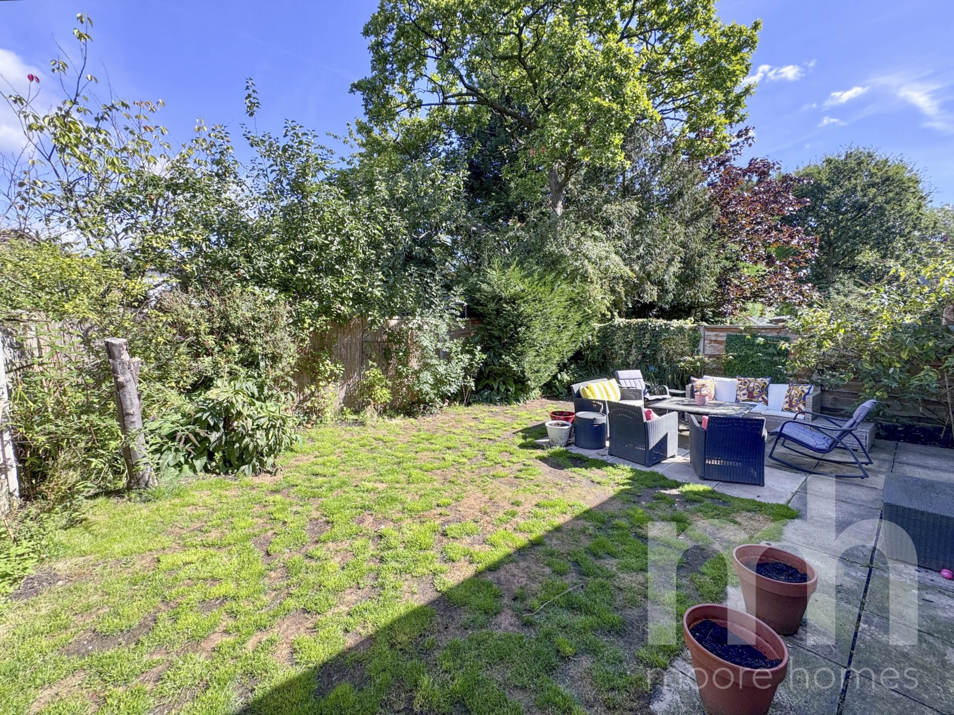 PLYMOUTH DRIVE, Bramhall SK7 2JB, Image 4