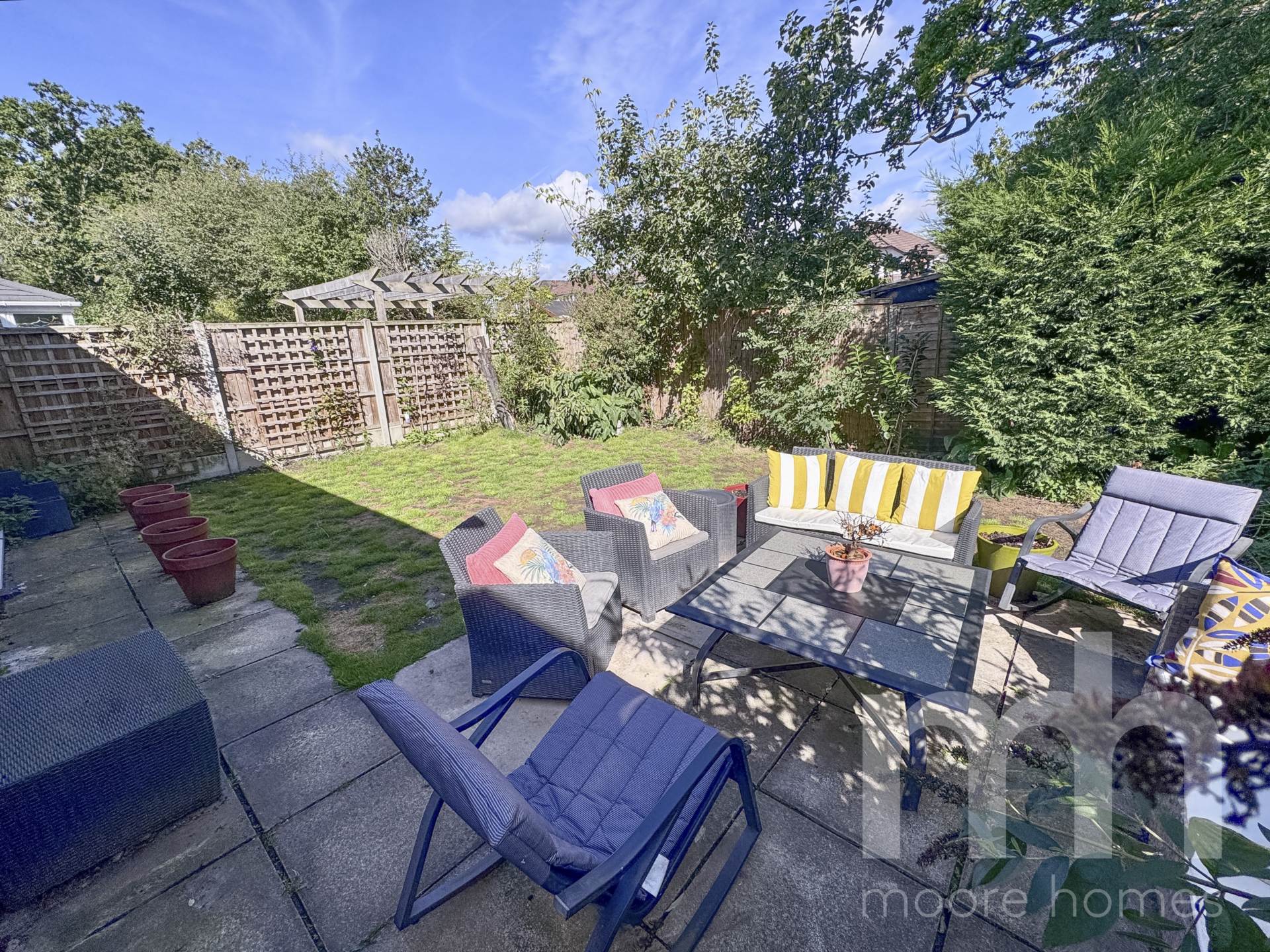 PLYMOUTH DRIVE, Bramhall SK7 2JB, Image 5