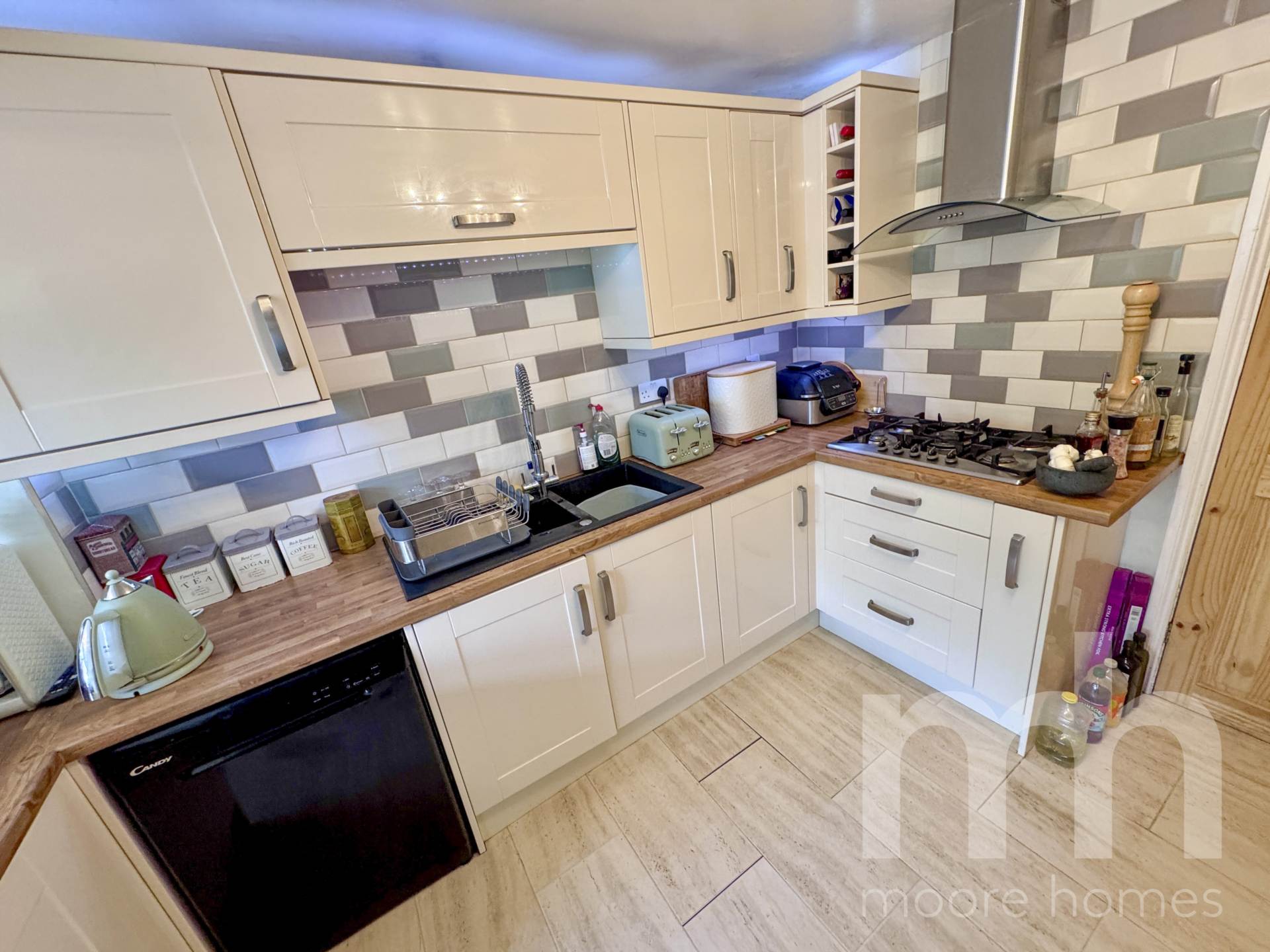 PLYMOUTH DRIVE, Bramhall SK7 2JB, Image 7