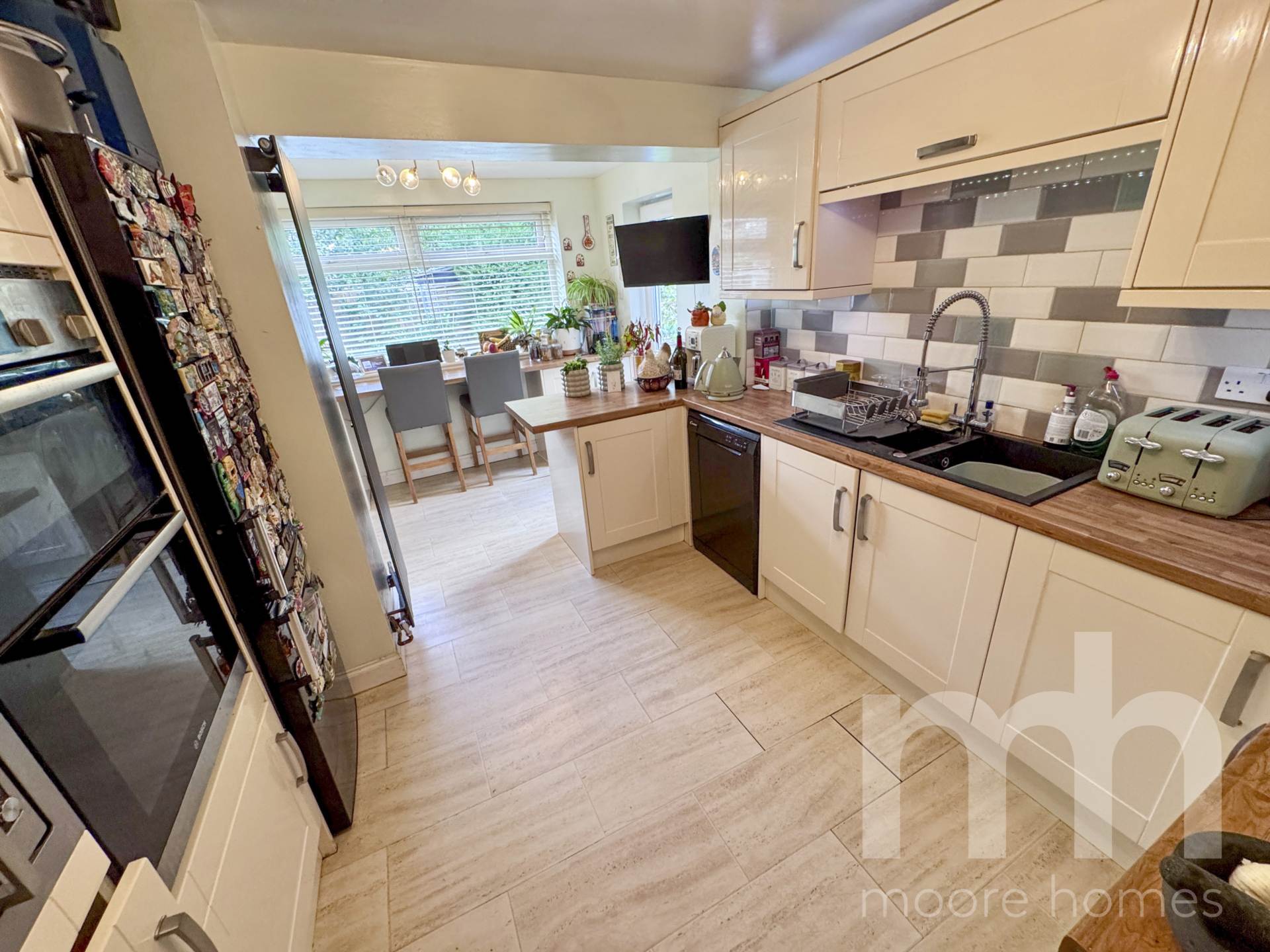 PLYMOUTH DRIVE, Bramhall SK7 2JB, Image 8