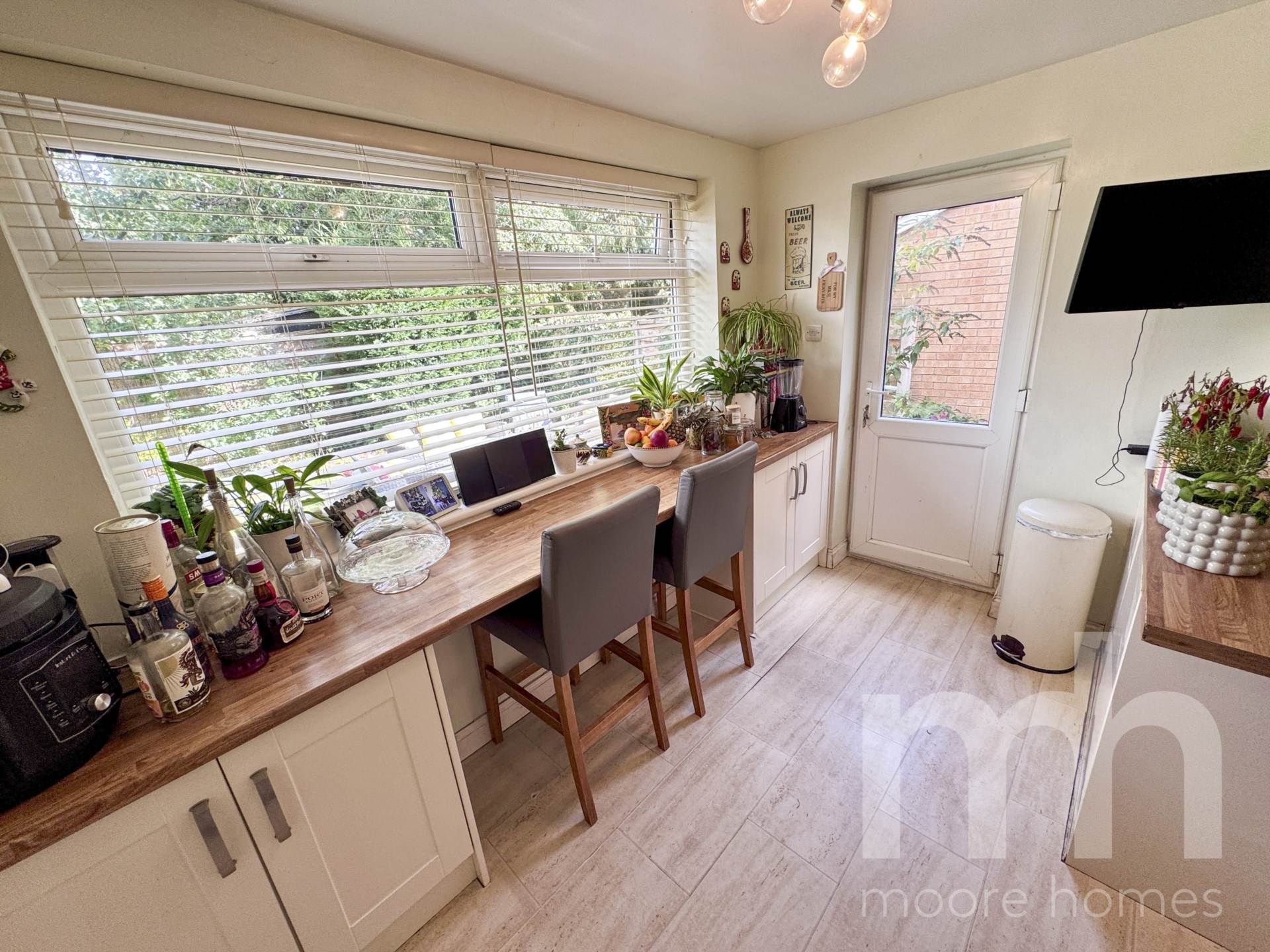 PLYMOUTH DRIVE, Bramhall SK7 2JB, Image 9