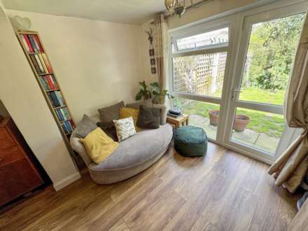 PLYMOUTH DRIVE, Bramhall SK7 2JB, Image 10