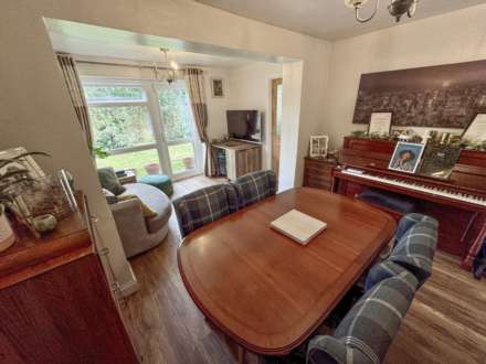 PLYMOUTH DRIVE, Bramhall SK7 2JB, Image 11