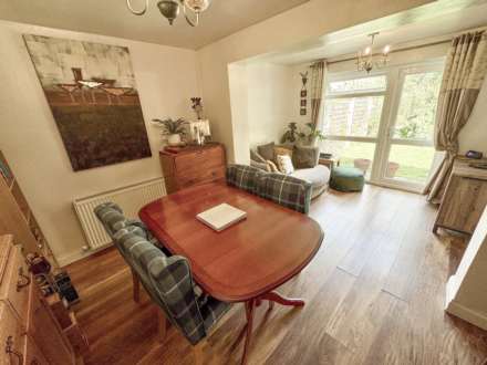 PLYMOUTH DRIVE, Bramhall SK7 2JB, Image 12