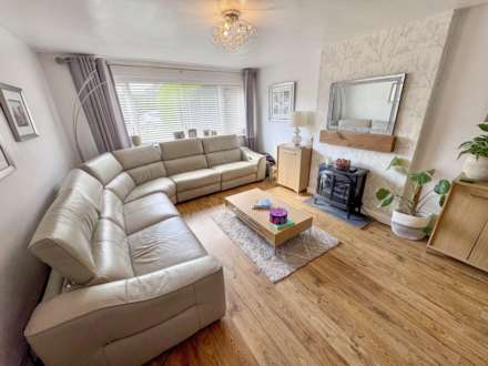 PLYMOUTH DRIVE, Bramhall SK7 2JB, Image 13
