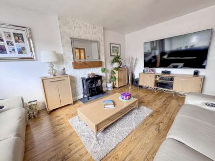 PLYMOUTH DRIVE, Bramhall SK7 2JB, Image 14