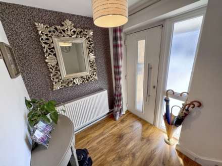 PLYMOUTH DRIVE, Bramhall SK7 2JB, Image 15