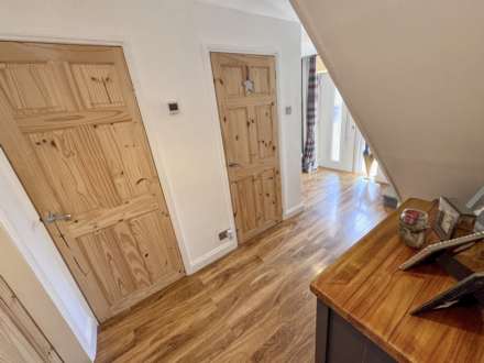 PLYMOUTH DRIVE, Bramhall SK7 2JB, Image 16