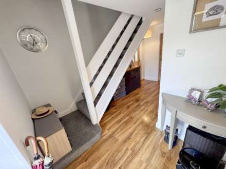 PLYMOUTH DRIVE, Bramhall SK7 2JB, Image 17
