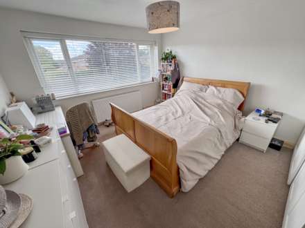 PLYMOUTH DRIVE, Bramhall SK7 2JB, Image 19