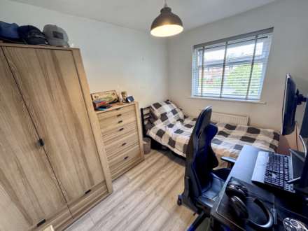 PLYMOUTH DRIVE, Bramhall SK7 2JB, Image 20