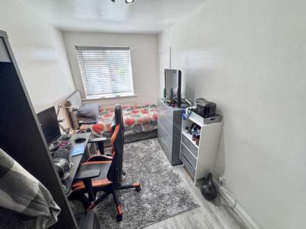 PLYMOUTH DRIVE, Bramhall SK7 2JB, Image 21