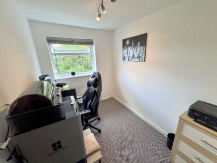PLYMOUTH DRIVE, Bramhall SK7 2JB, Image 22