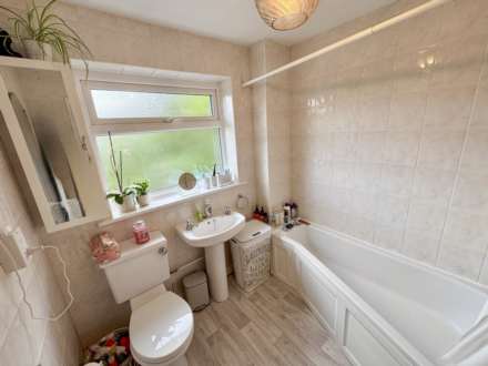 PLYMOUTH DRIVE, Bramhall SK7 2JB, Image 23
