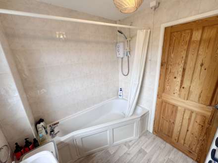 PLYMOUTH DRIVE, Bramhall SK7 2JB, Image 24