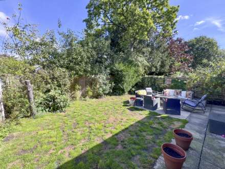 PLYMOUTH DRIVE, Bramhall SK7 2JB, Image 4