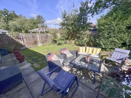 PLYMOUTH DRIVE, Bramhall SK7 2JB, Image 5