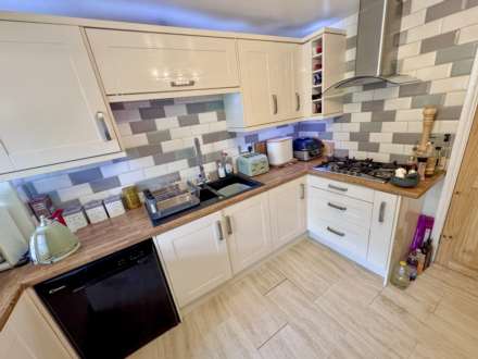 PLYMOUTH DRIVE, Bramhall SK7 2JB, Image 7