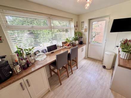 PLYMOUTH DRIVE, Bramhall SK7 2JB, Image 9