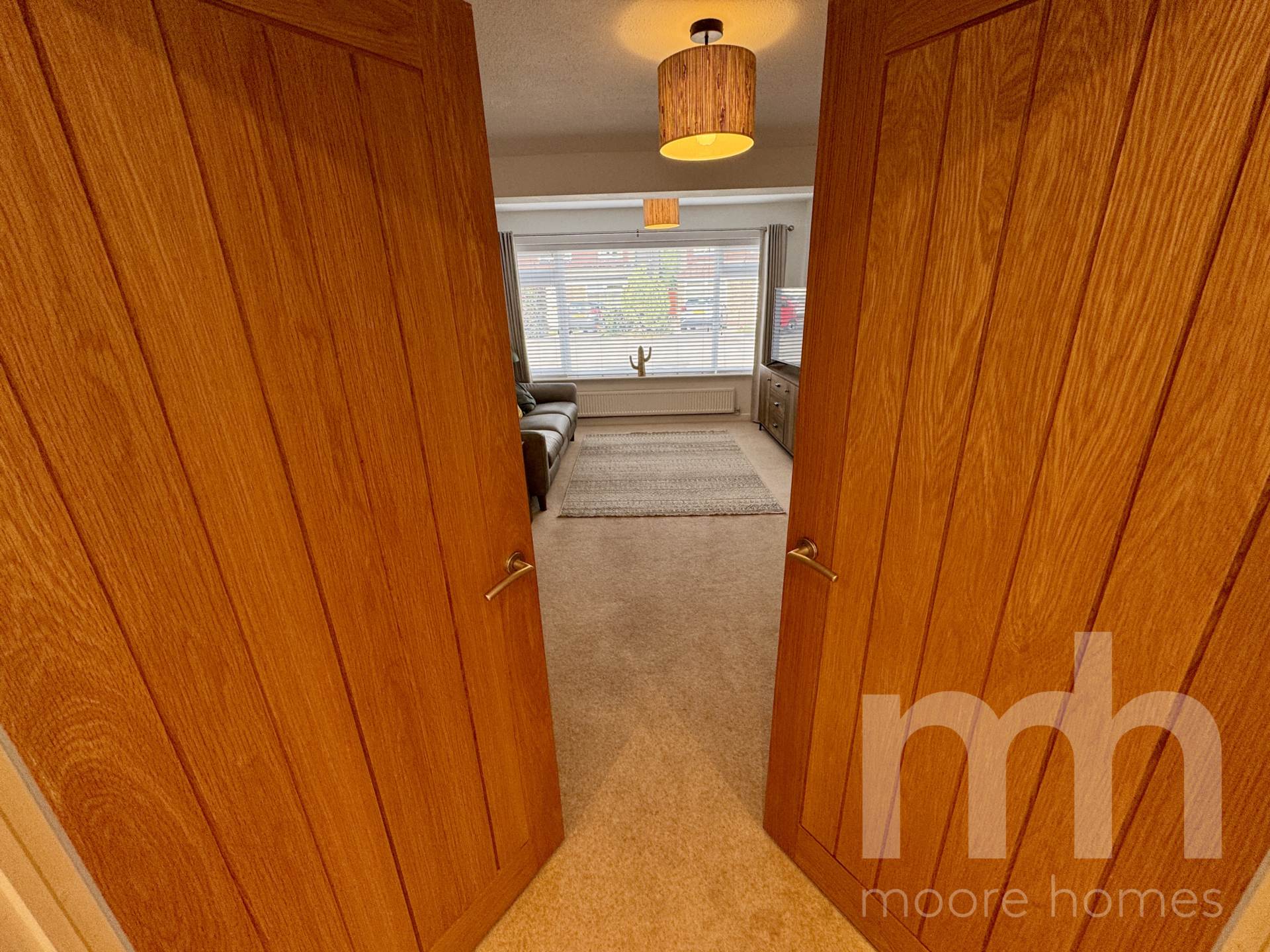 COPPERFIELD ROAD, Cheadle Hulme SK8 7PN, Image 10