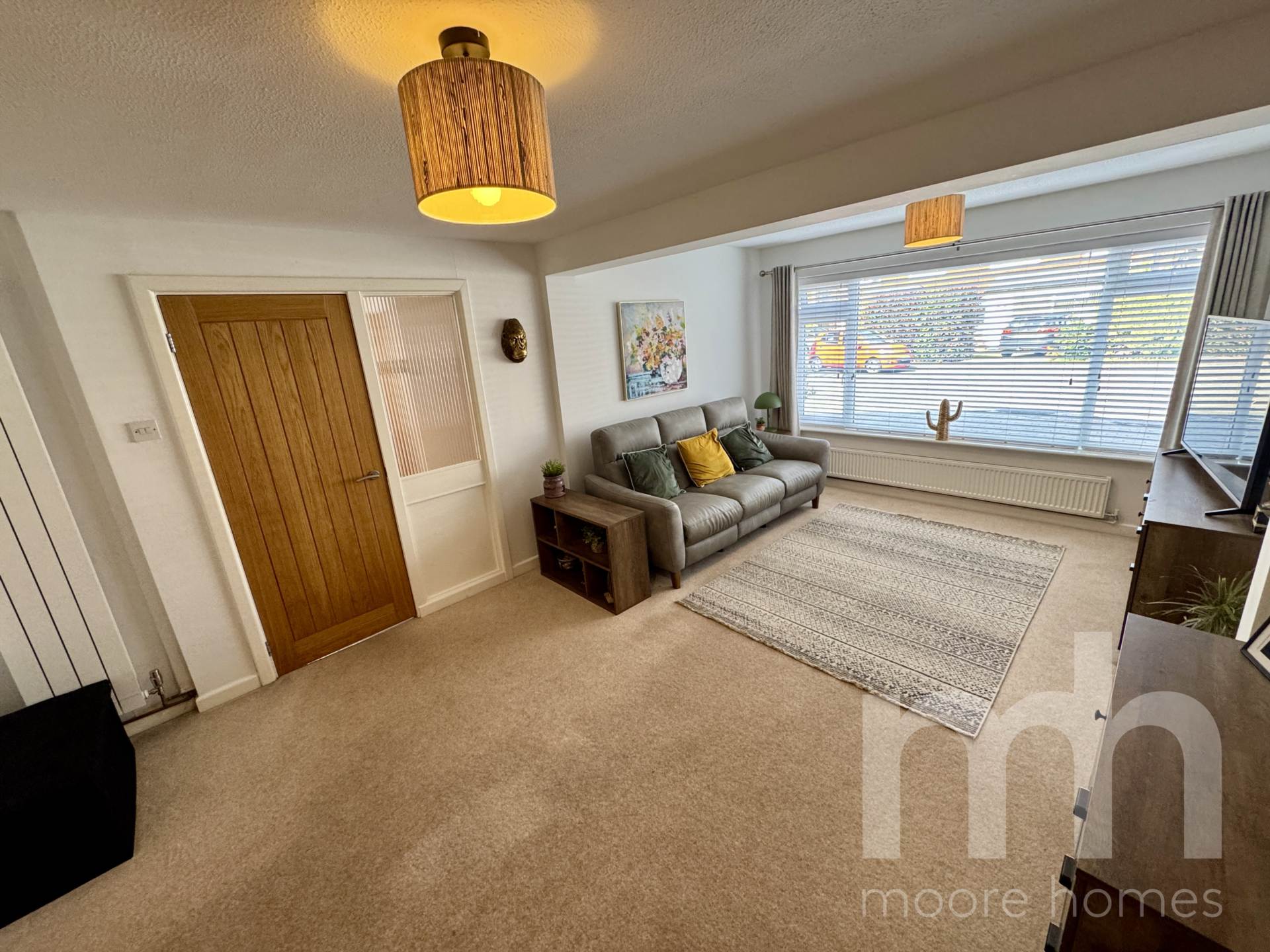 COPPERFIELD ROAD, Cheadle Hulme SK8 7PN, Image 11