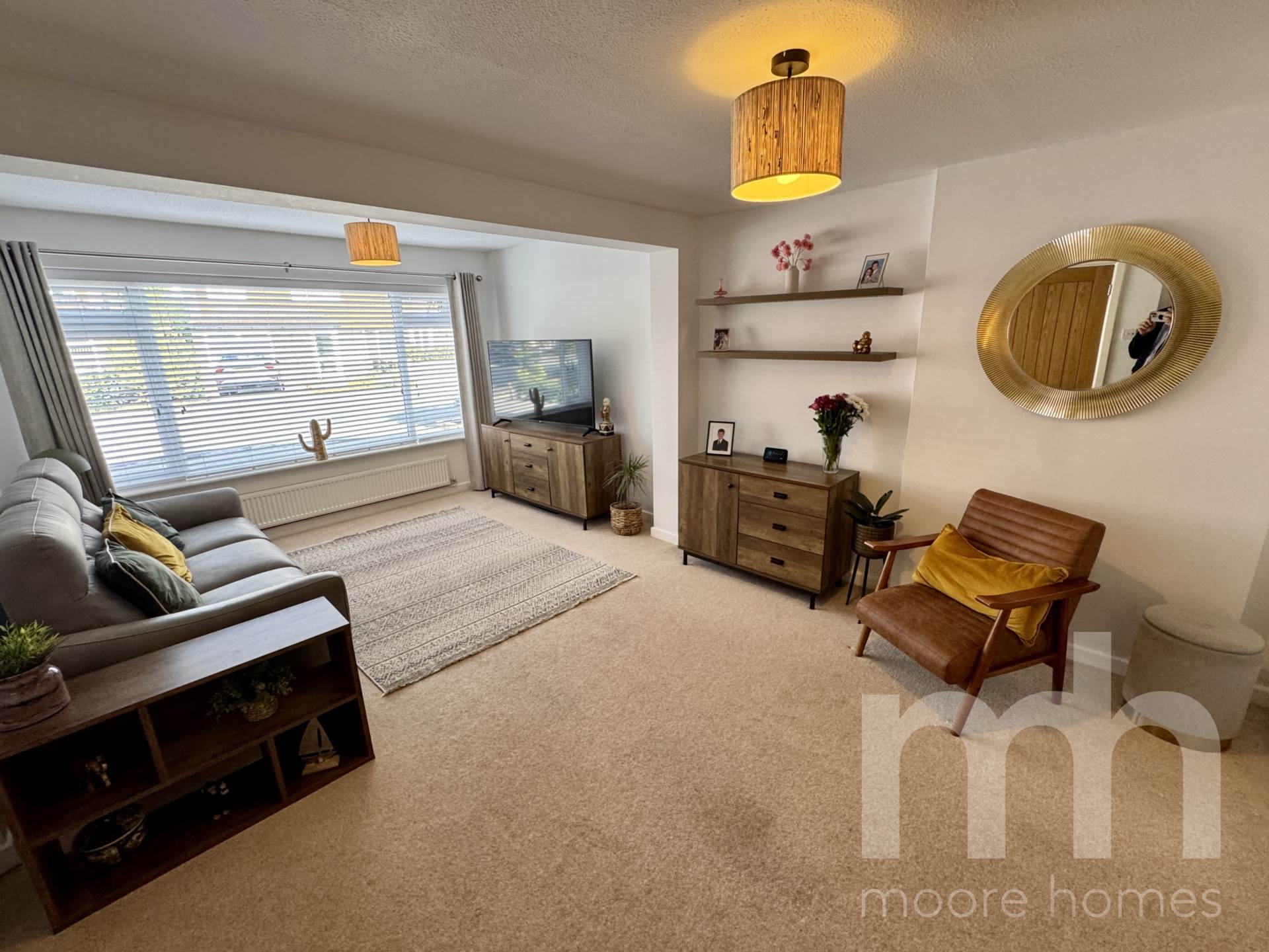 COPPERFIELD ROAD, Cheadle Hulme SK8 7PN, Image 12
