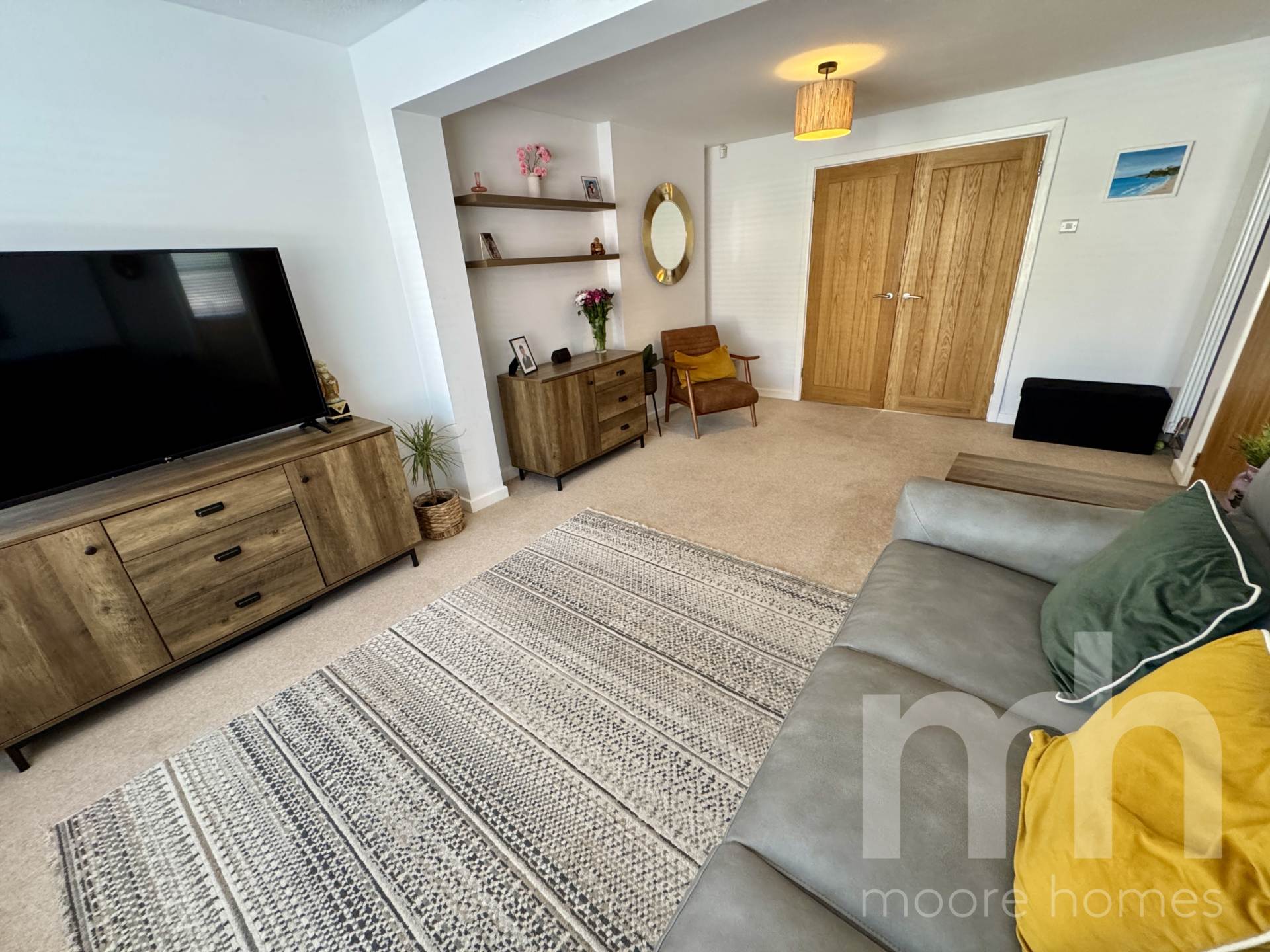 COPPERFIELD ROAD, Cheadle Hulme SK8 7PN, Image 13