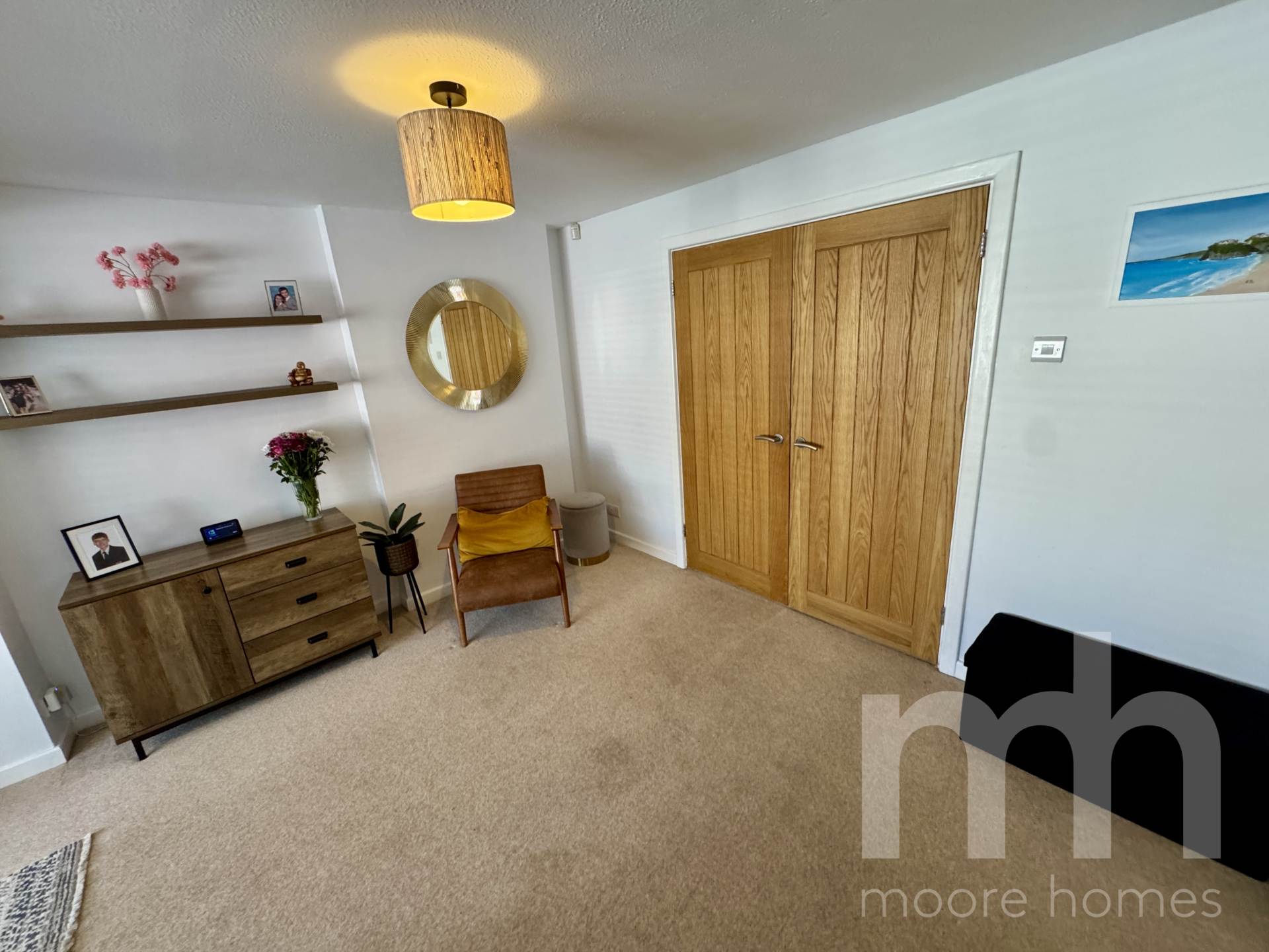 COPPERFIELD ROAD, Cheadle Hulme SK8 7PN, Image 14