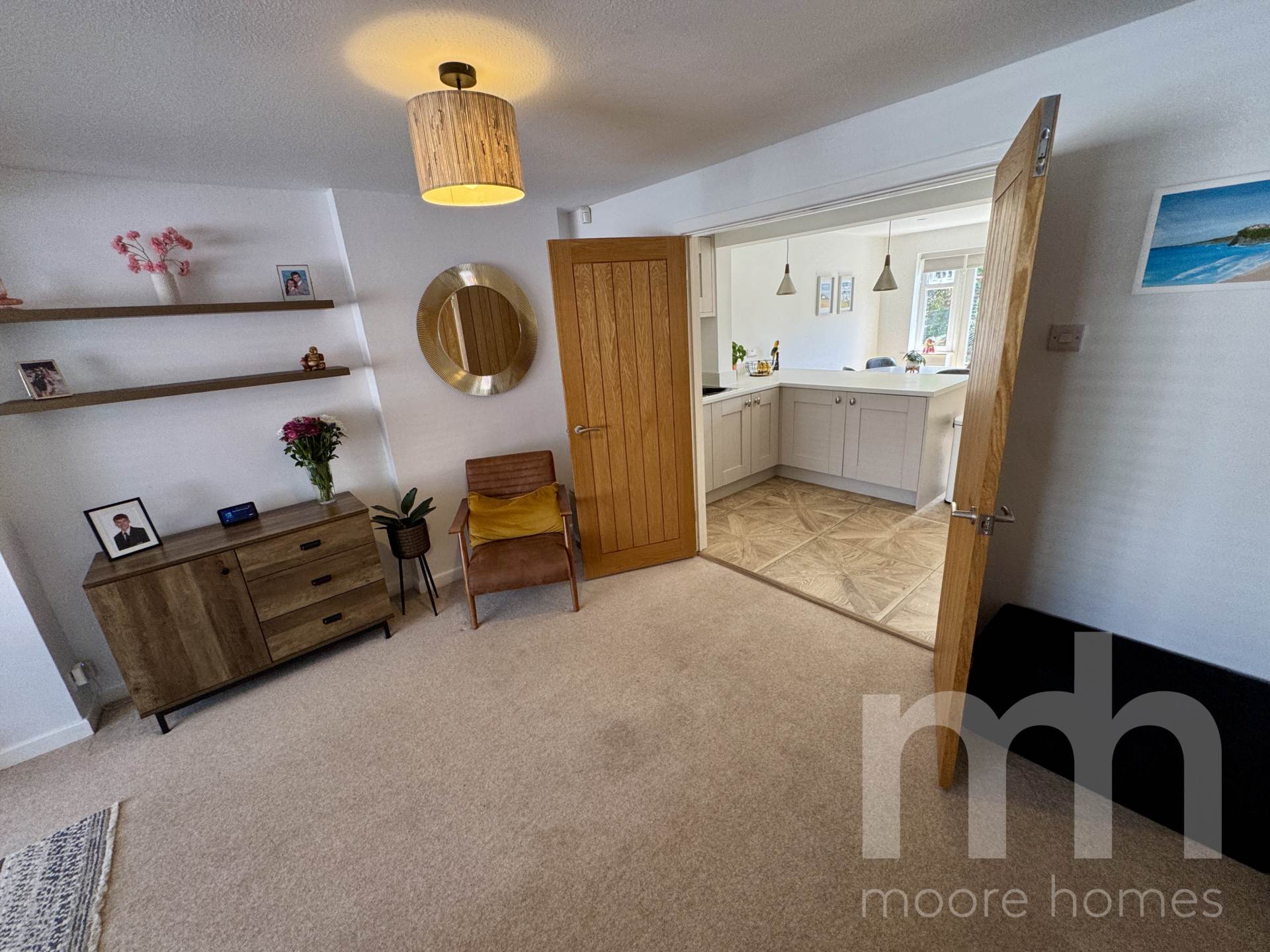COPPERFIELD ROAD, Cheadle Hulme SK8 7PN, Image 16