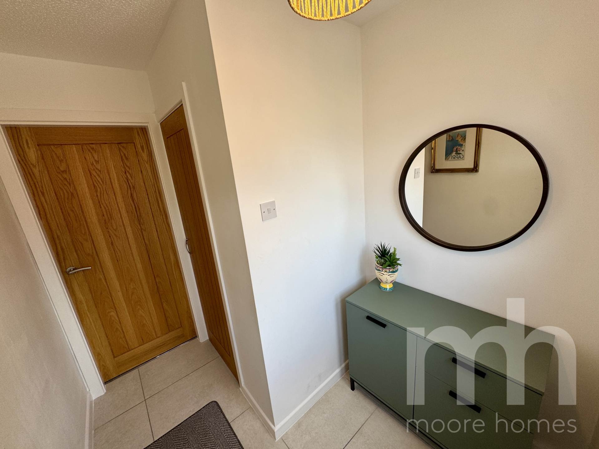 COPPERFIELD ROAD, Cheadle Hulme SK8 7PN, Image 17