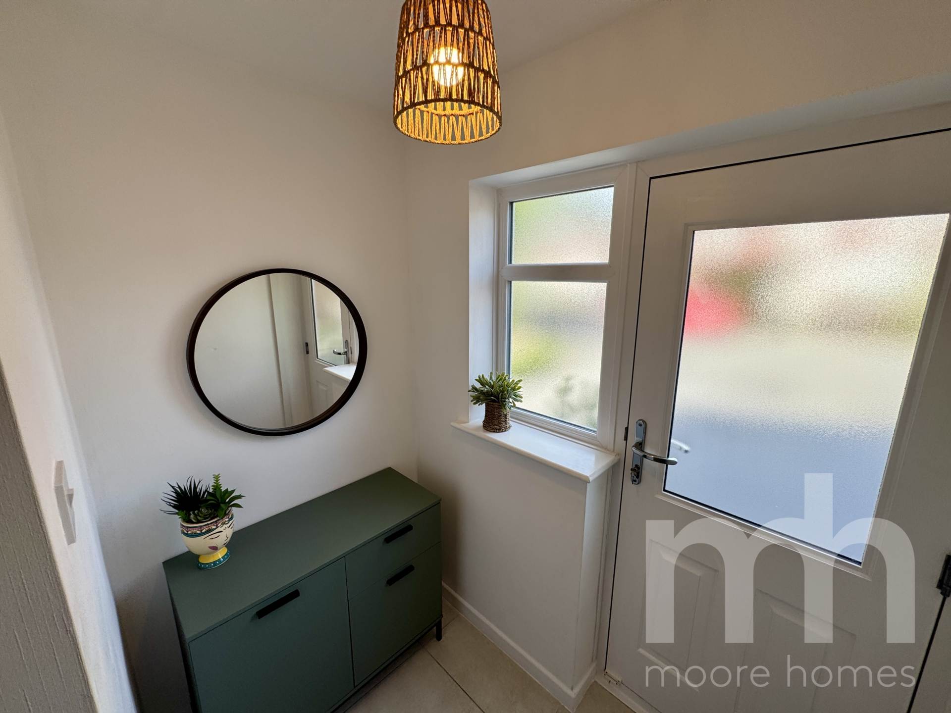 COPPERFIELD ROAD, Cheadle Hulme SK8 7PN, Image 18