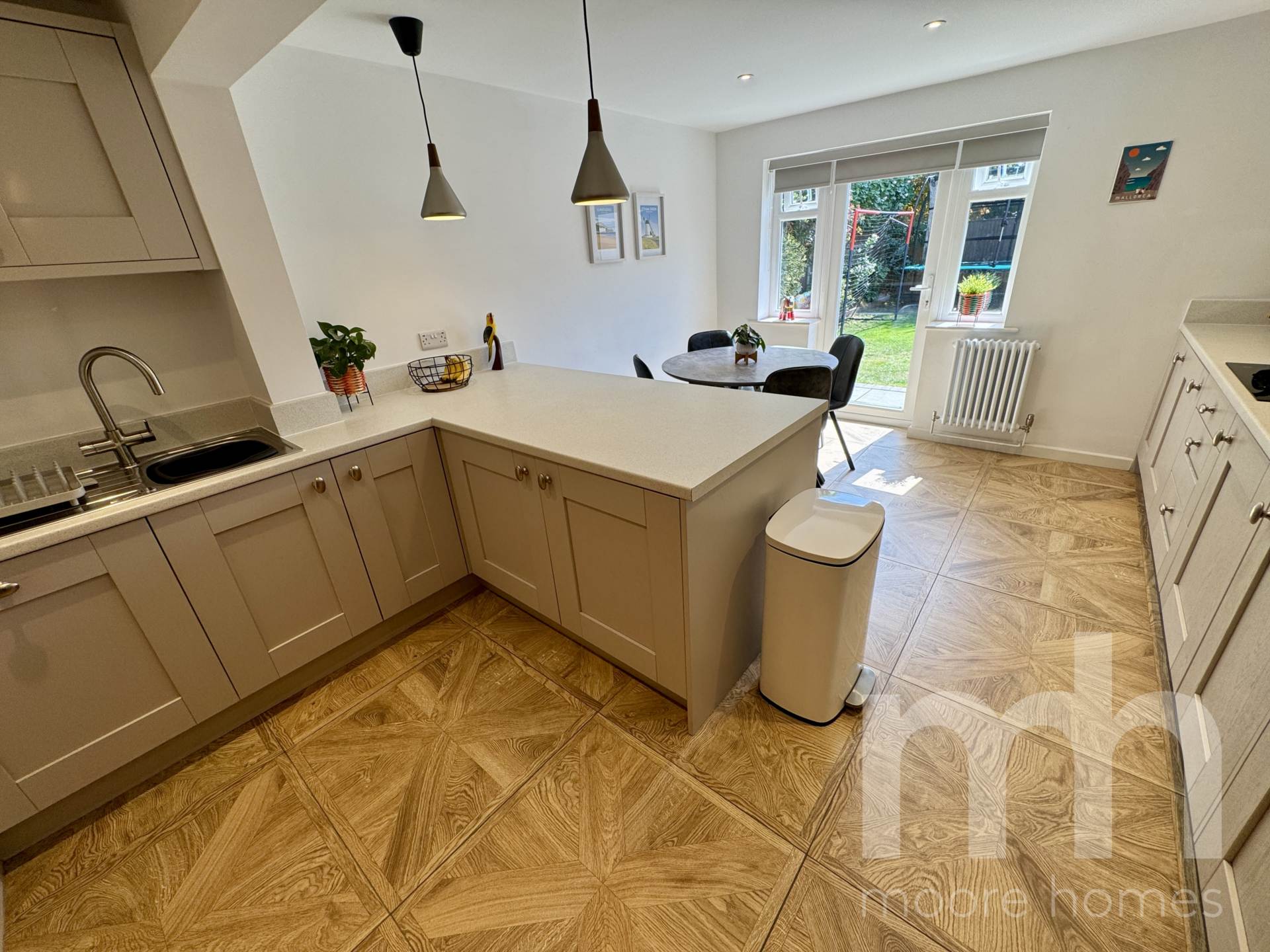 COPPERFIELD ROAD, Cheadle Hulme SK8 7PN, Image 2
