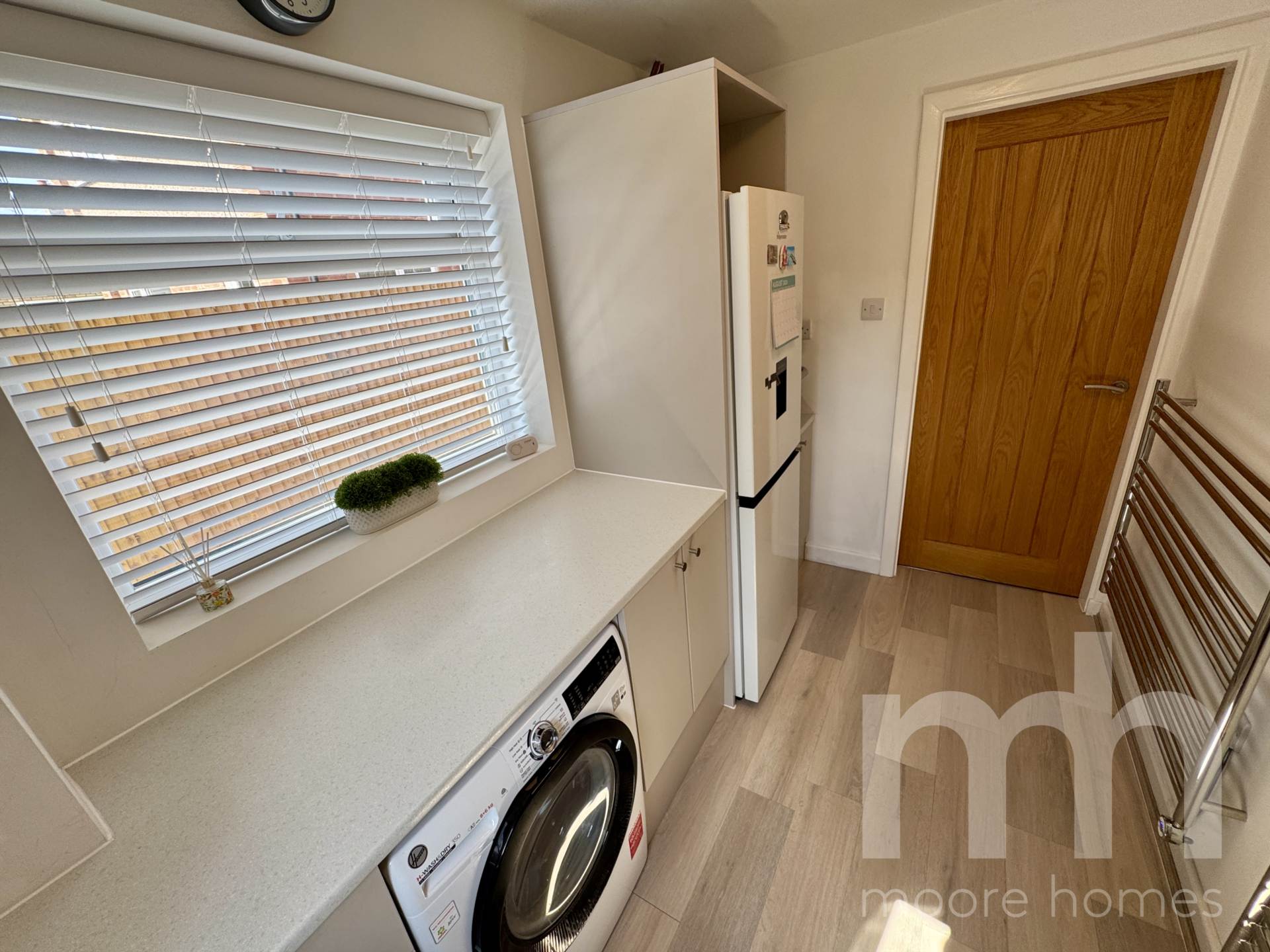 COPPERFIELD ROAD, Cheadle Hulme SK8 7PN, Image 20