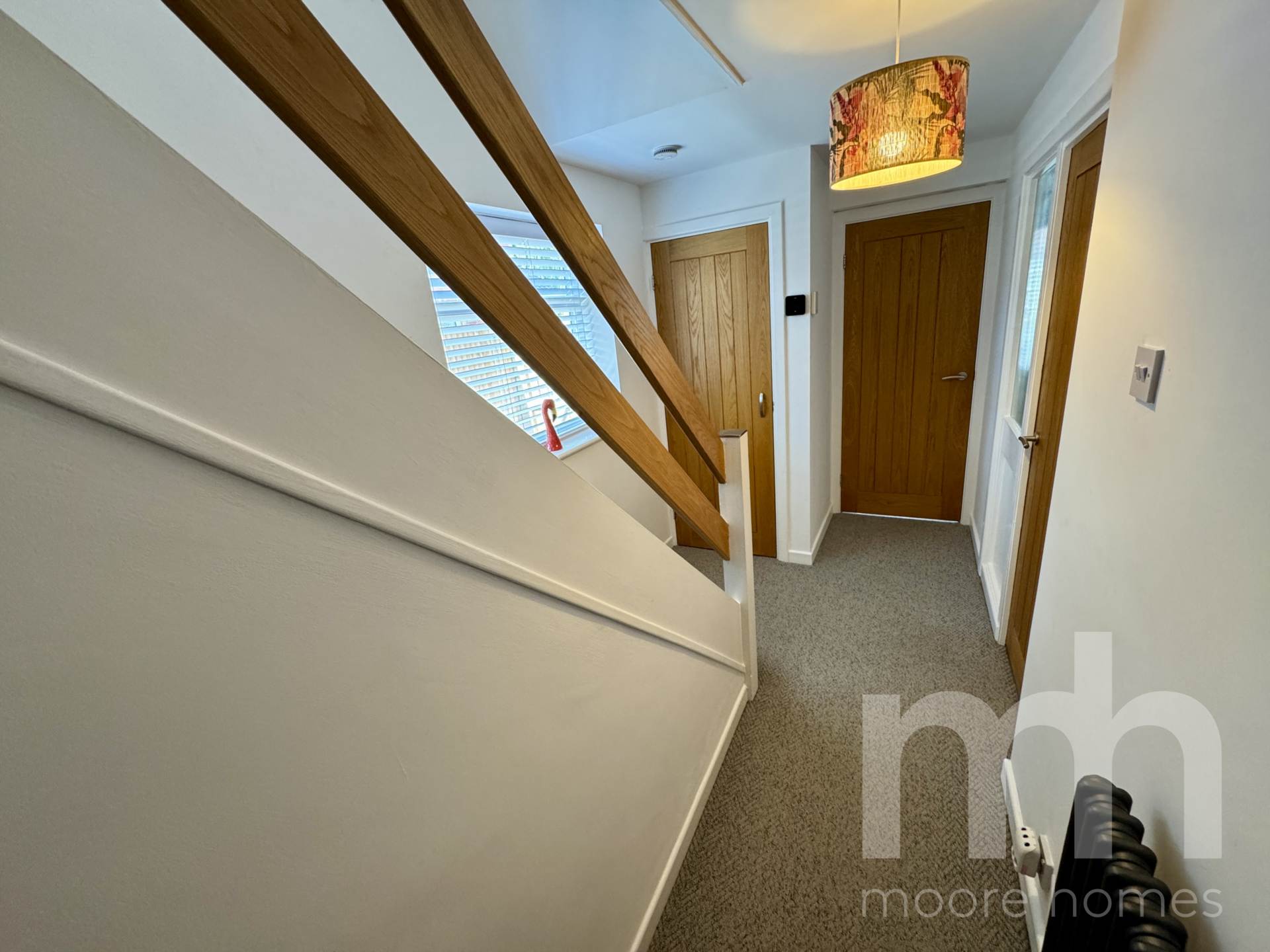 COPPERFIELD ROAD, Cheadle Hulme SK8 7PN, Image 22