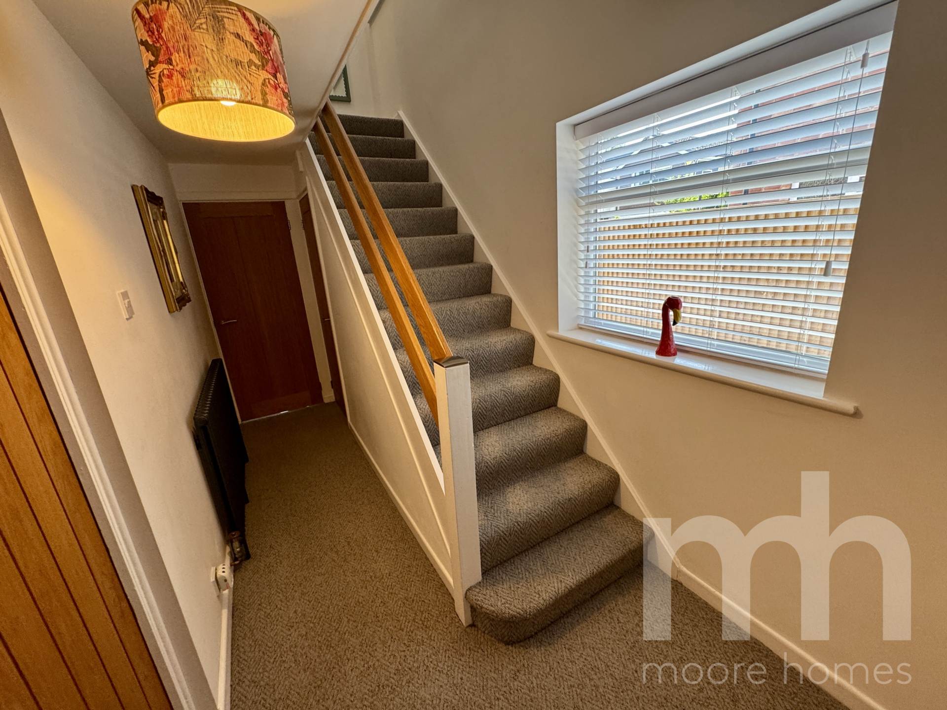 COPPERFIELD ROAD, Cheadle Hulme SK8 7PN, Image 23