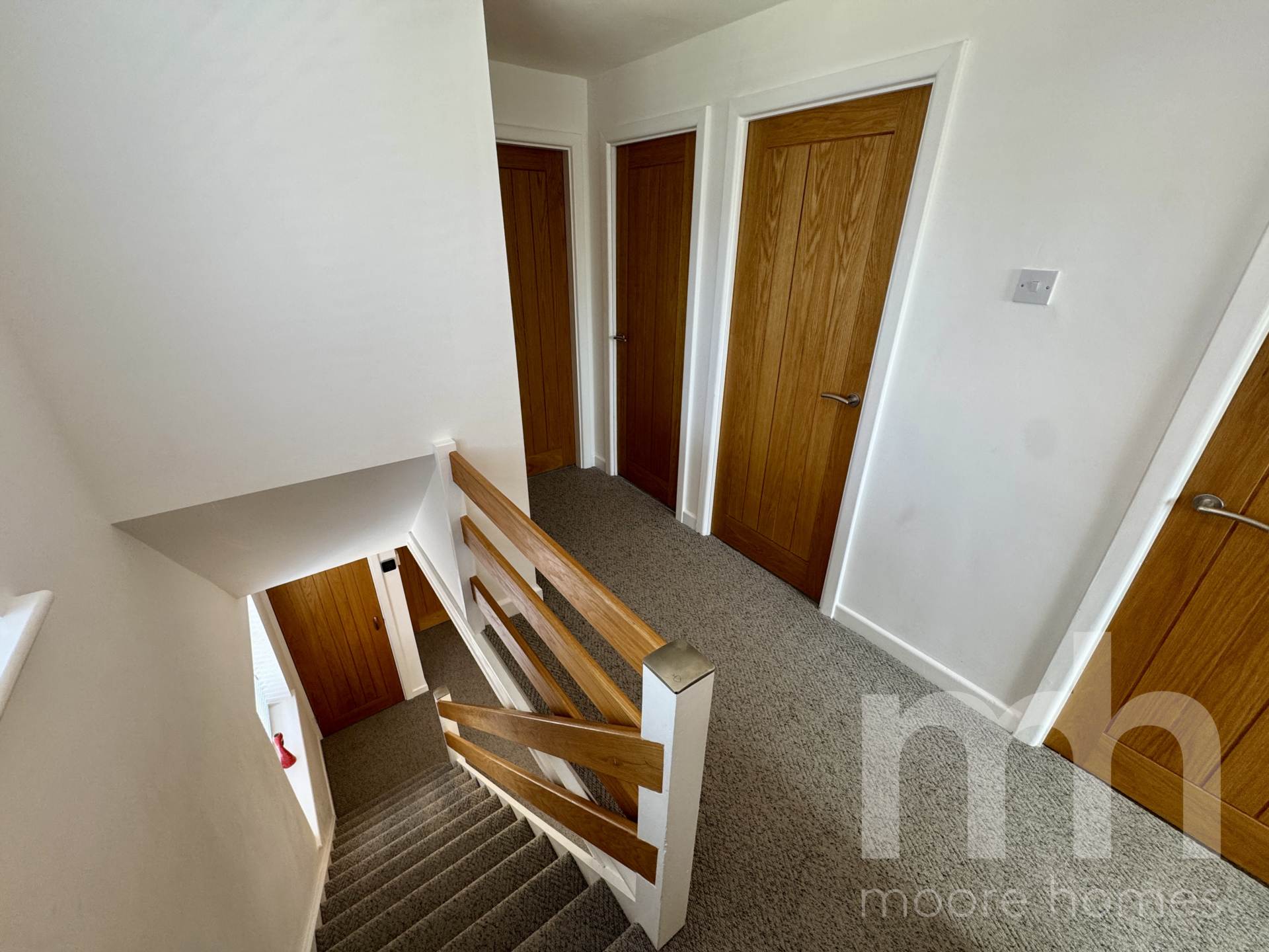 COPPERFIELD ROAD, Cheadle Hulme SK8 7PN, Image 24