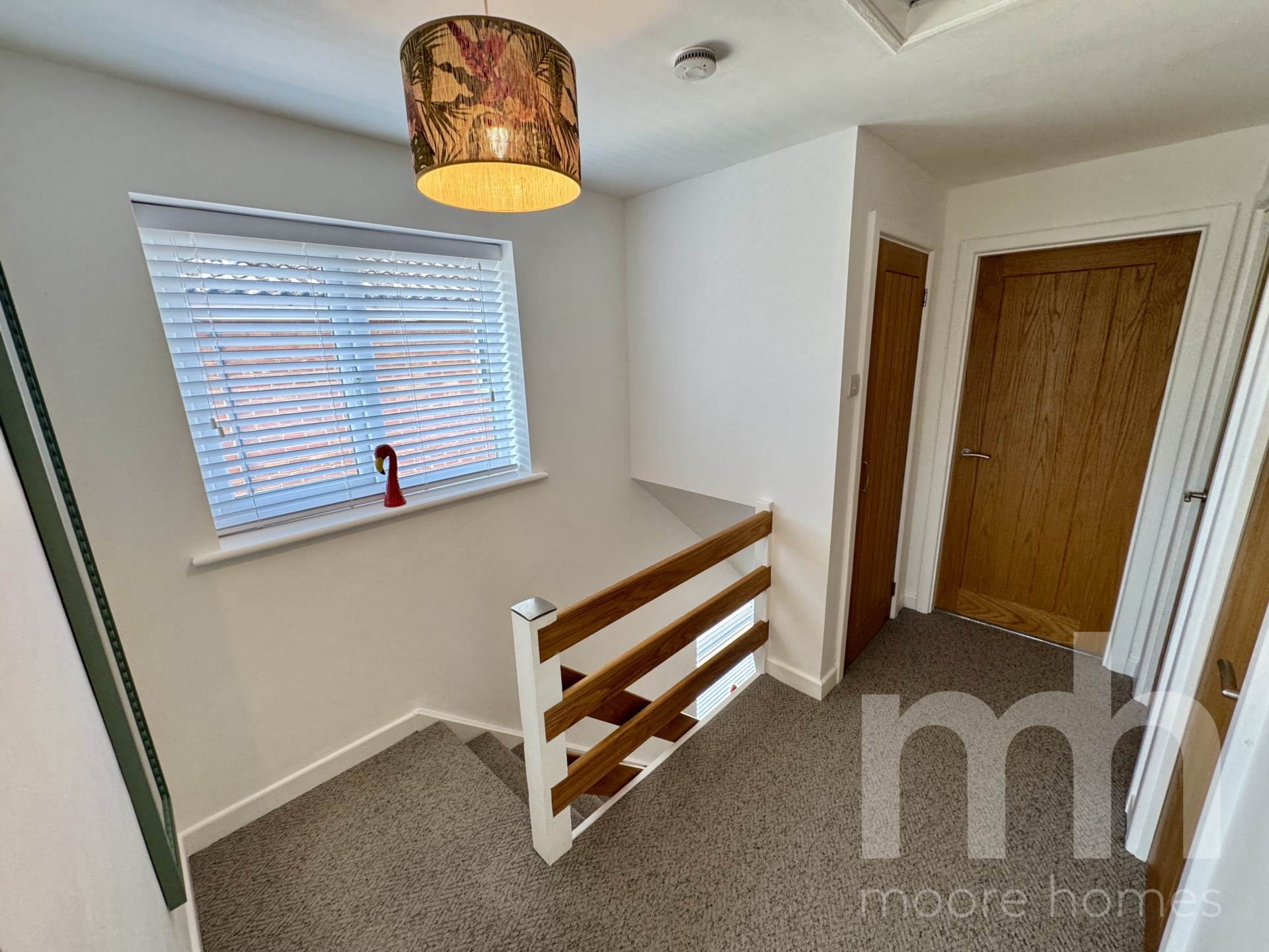 COPPERFIELD ROAD, Cheadle Hulme SK8 7PN, Image 25