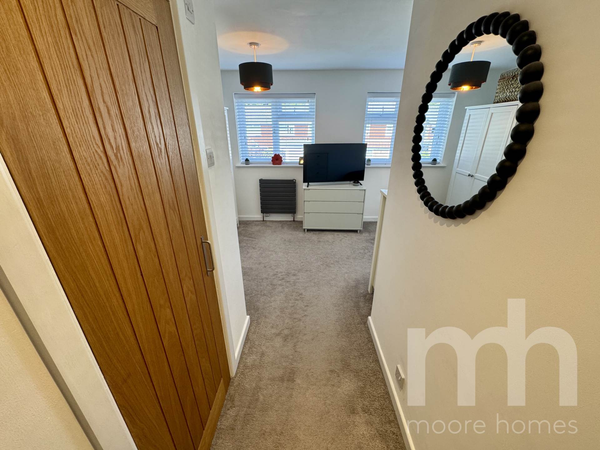 COPPERFIELD ROAD, Cheadle Hulme SK8 7PN, Image 26