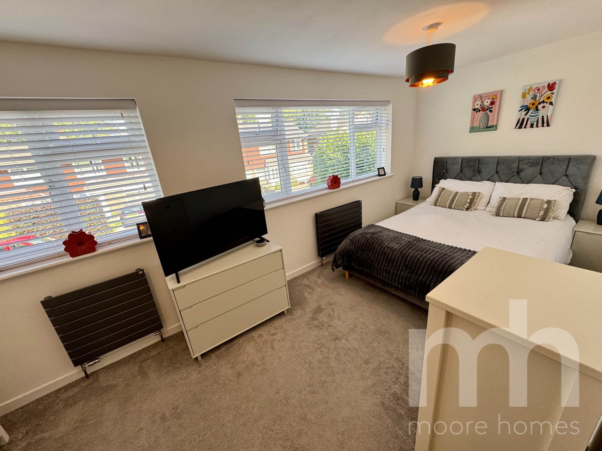 COPPERFIELD ROAD, Cheadle Hulme SK8 7PN, Image 27