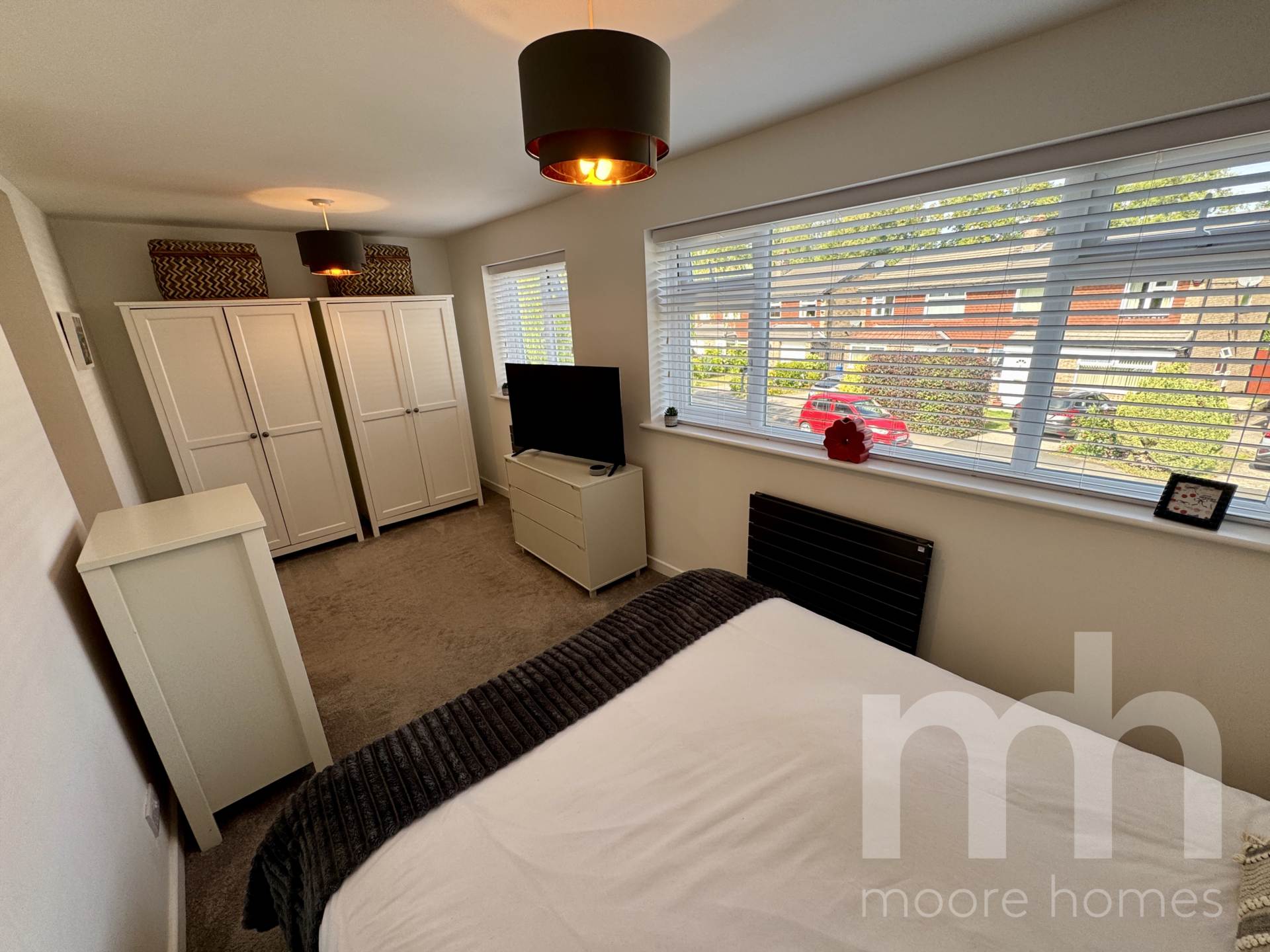 COPPERFIELD ROAD, Cheadle Hulme SK8 7PN, Image 28