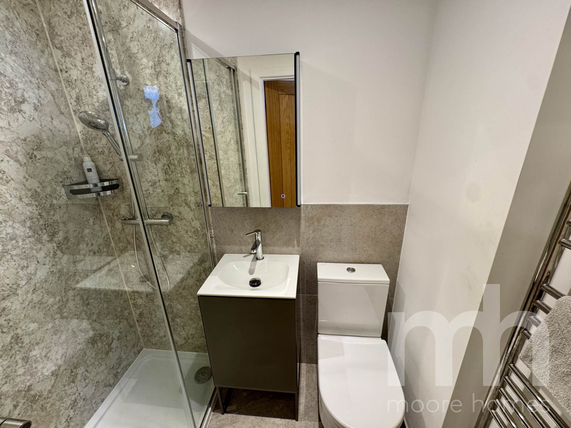 COPPERFIELD ROAD, Cheadle Hulme SK8 7PN, Image 29