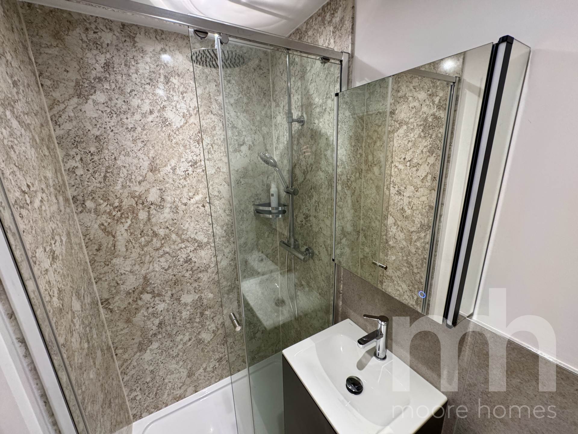 COPPERFIELD ROAD, Cheadle Hulme SK8 7PN, Image 30