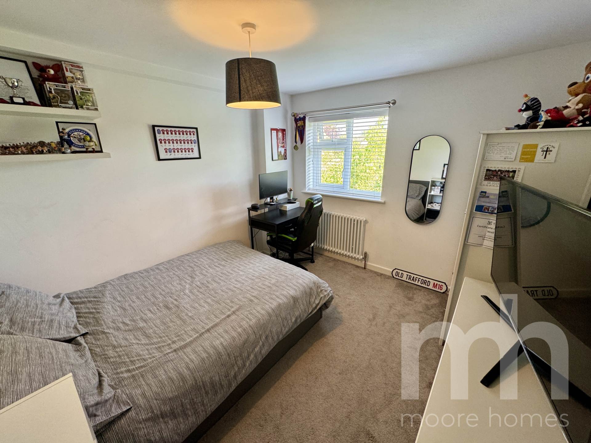 COPPERFIELD ROAD, Cheadle Hulme SK8 7PN, Image 31