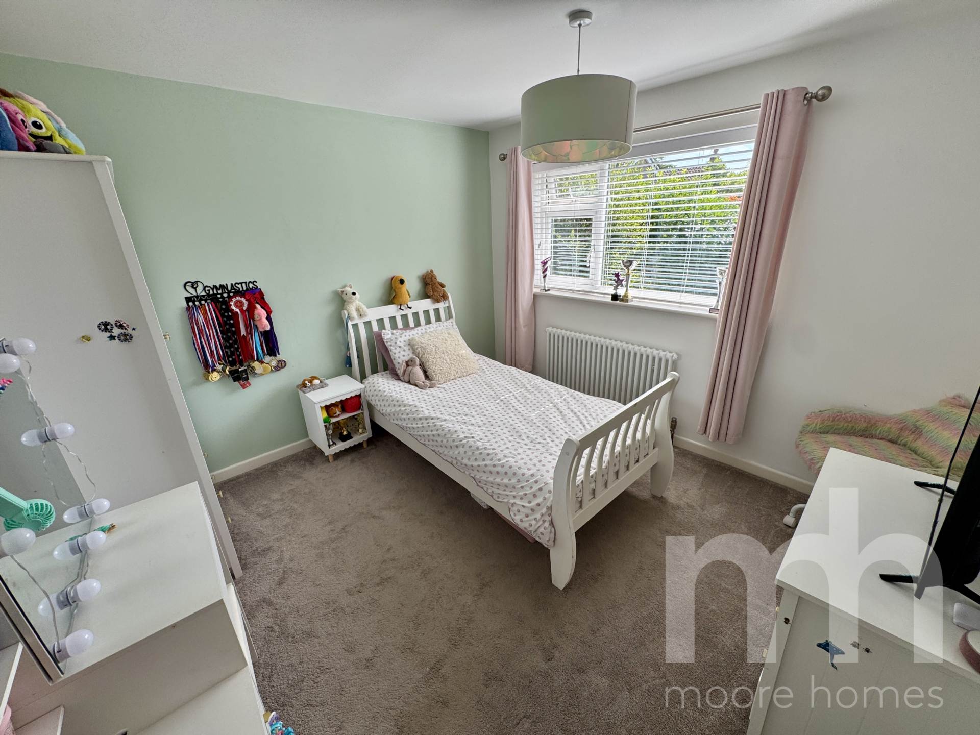 COPPERFIELD ROAD, Cheadle Hulme SK8 7PN, Image 32