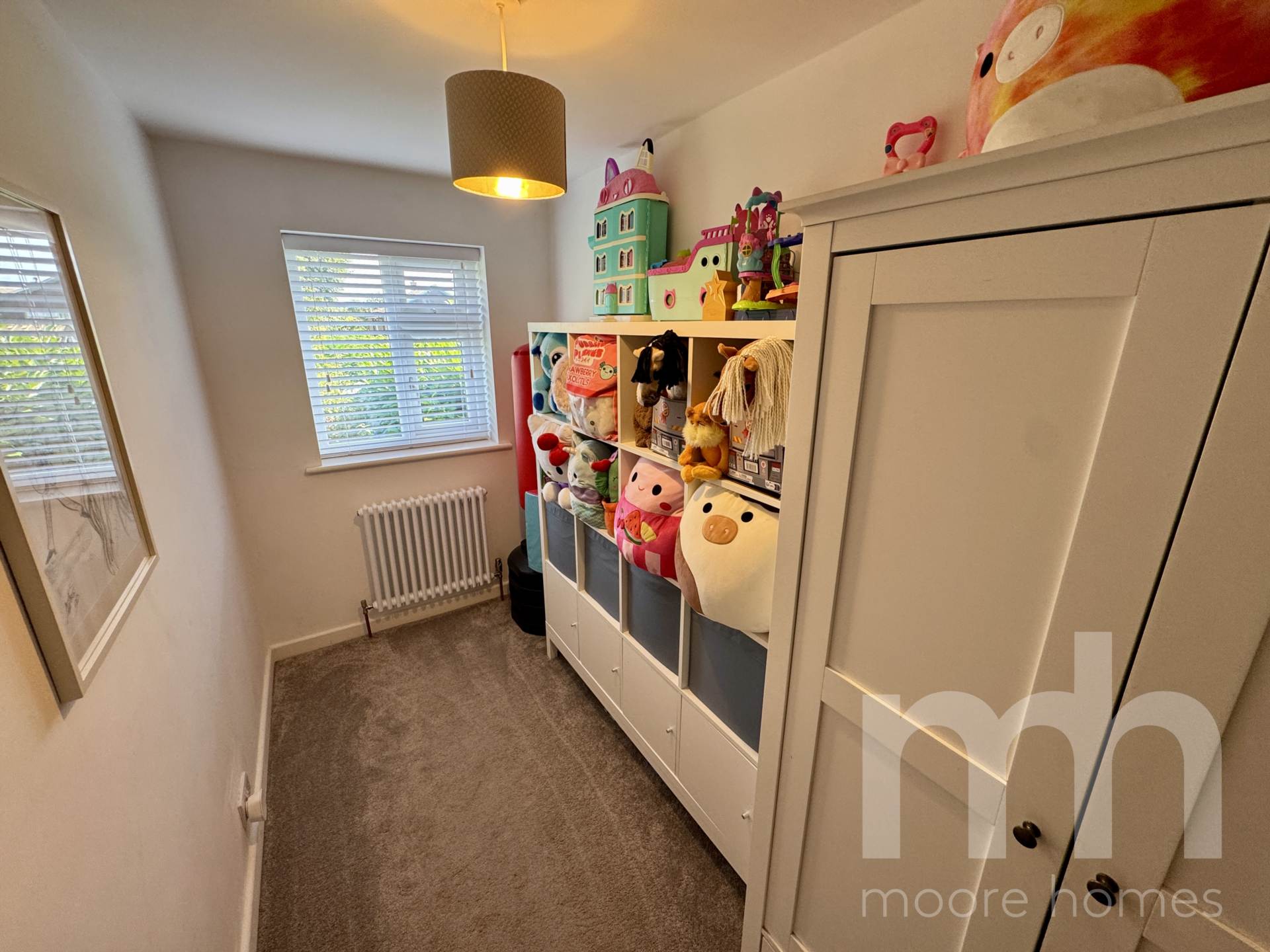 COPPERFIELD ROAD, Cheadle Hulme SK8 7PN, Image 33