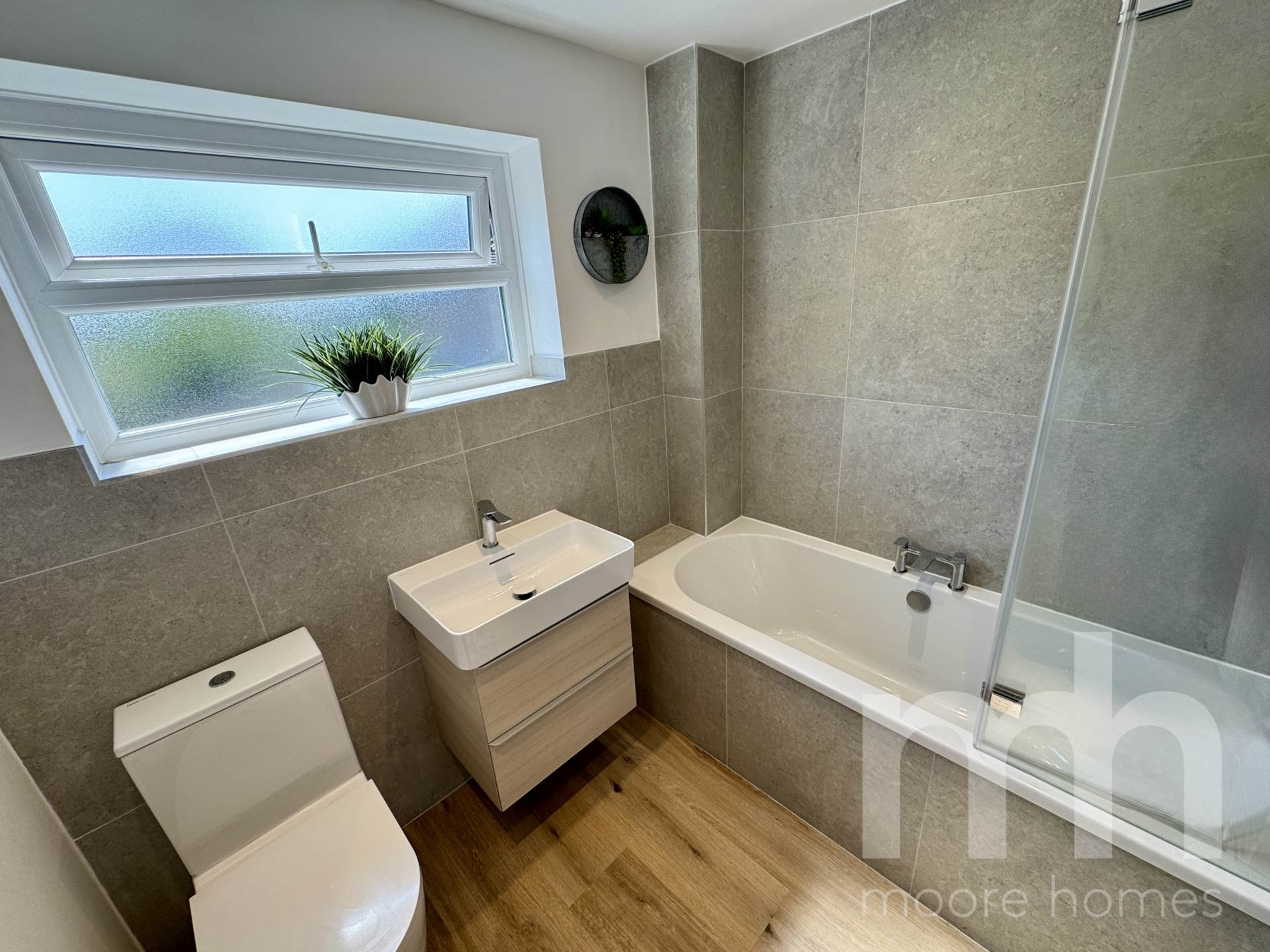 COPPERFIELD ROAD, Cheadle Hulme SK8 7PN, Image 34