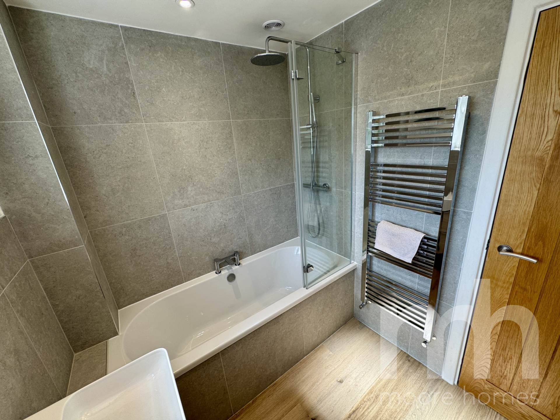 COPPERFIELD ROAD, Cheadle Hulme SK8 7PN, Image 35