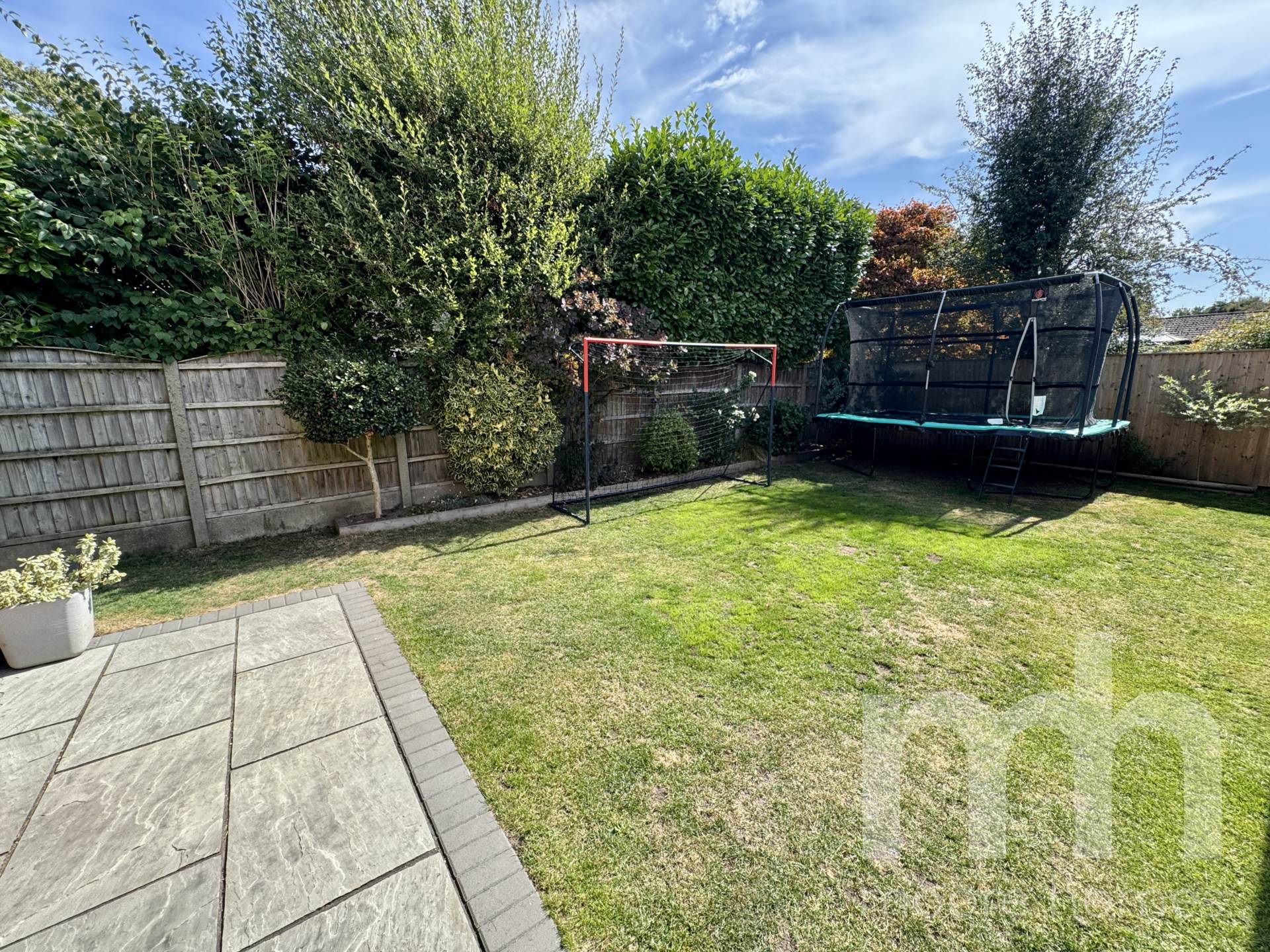 COPPERFIELD ROAD, Cheadle Hulme SK8 7PN, Image 36