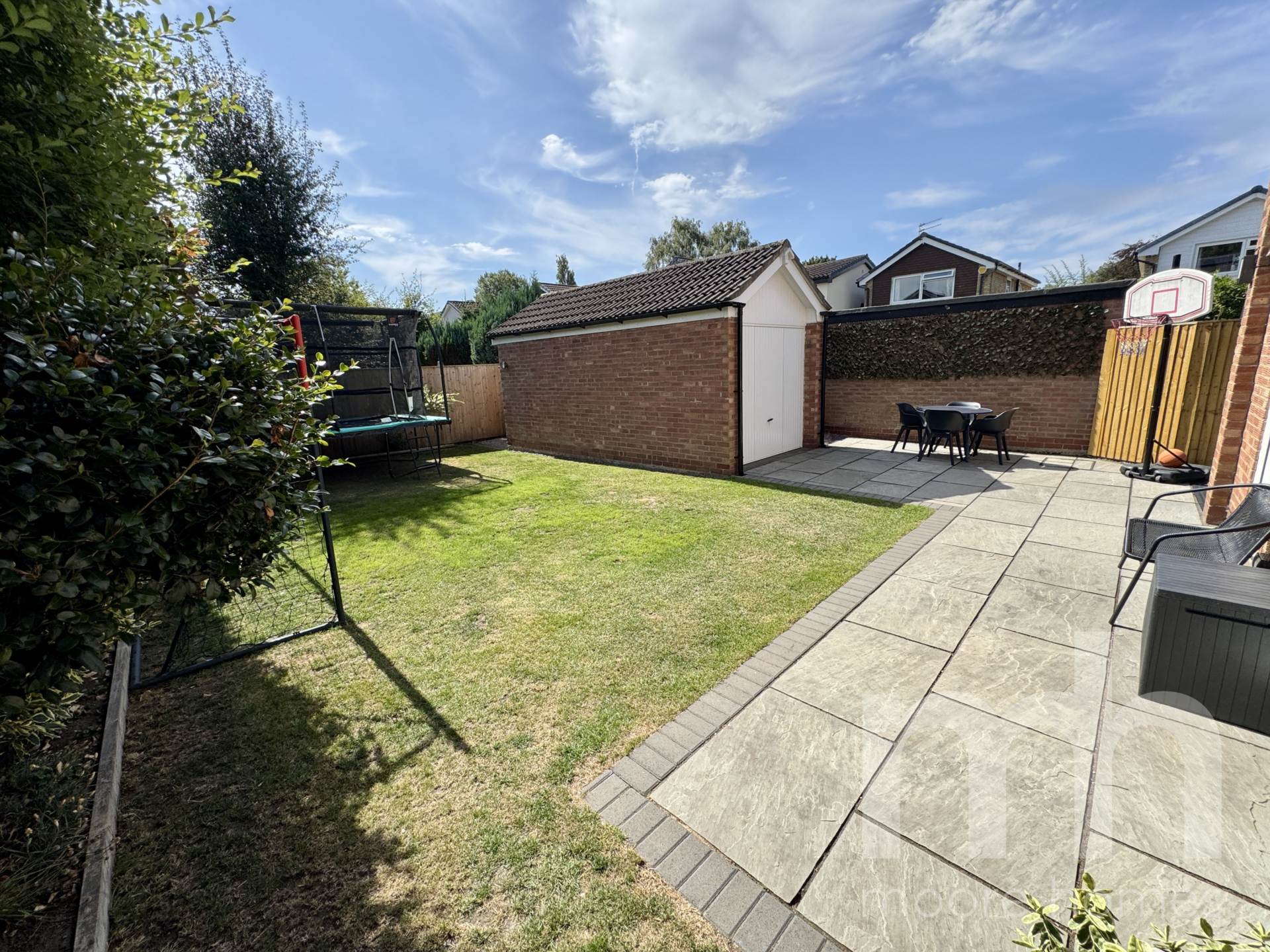 COPPERFIELD ROAD, Cheadle Hulme SK8 7PN, Image 37